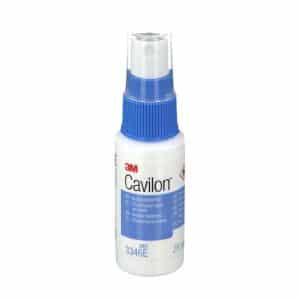 3M™ Cavilon™ Reizfreier Hautschutz