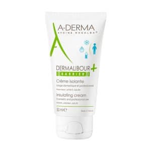 A-DERMA DERMALIBOUR+BARRIER