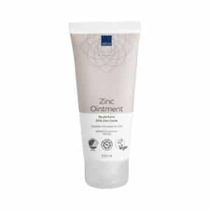 ABENA  ZINKSALBE 20%