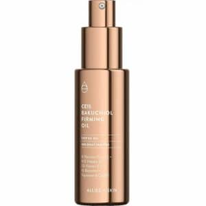 ALLIES OF SKIN Bakuchiol‑Firming‑Gesichtsöl CE15 – nährend & straffend