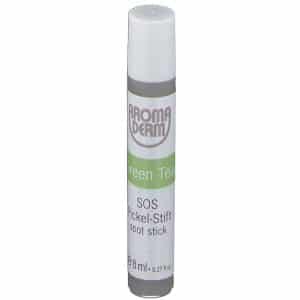 AROMA DERM Green Tea SOS Pickel-Stift