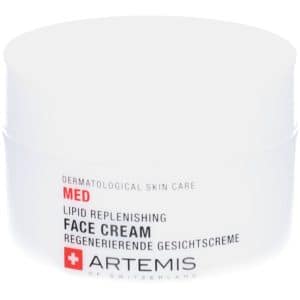 ARTEMIS MED Lipid Replenishing Gesichtscreme