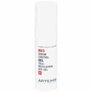 ARTEMIS MED Sebum regulierendes Gel