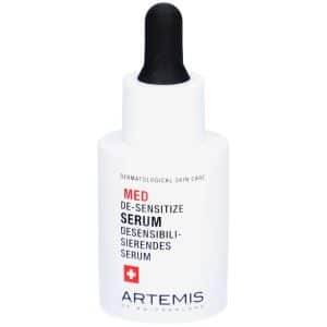 ARTEMIS Med De-Sensitize Serum
