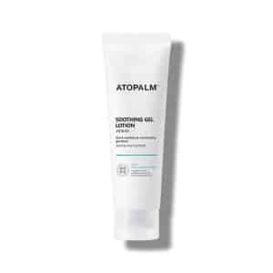 ATOPALM Soothing Gel Body Lotion – Beruhigende Gel-Körperlotion