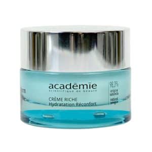 Academie Hydraderm Creme Riche