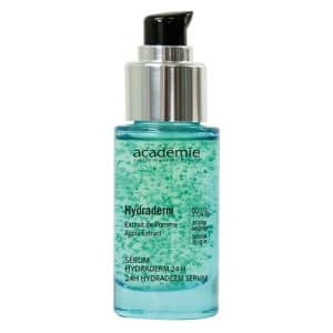 Academie Hydraderm Serum 24h