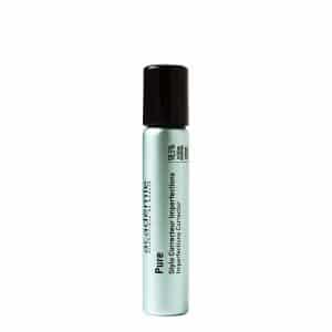 Academie Pure Stylo Correcteur Imperfections