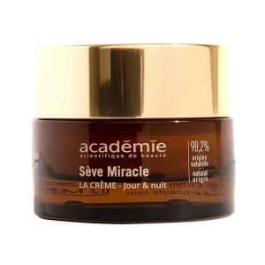 Academie Seve Miracle La Creme