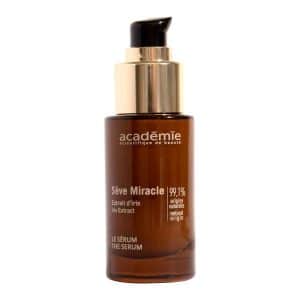 Academie Seve Miracle Le Serum