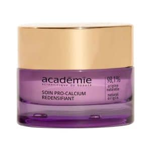 Academie Time+ Soin Pro-Calcium Redensifiant