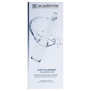 Academie Youth Repair Acide Hyaluronique