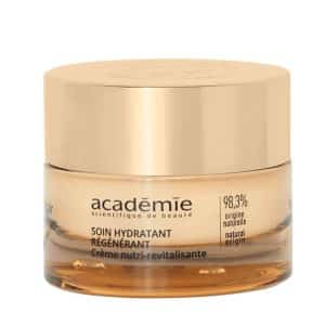 Academie Youth Repair Soin Hydratant