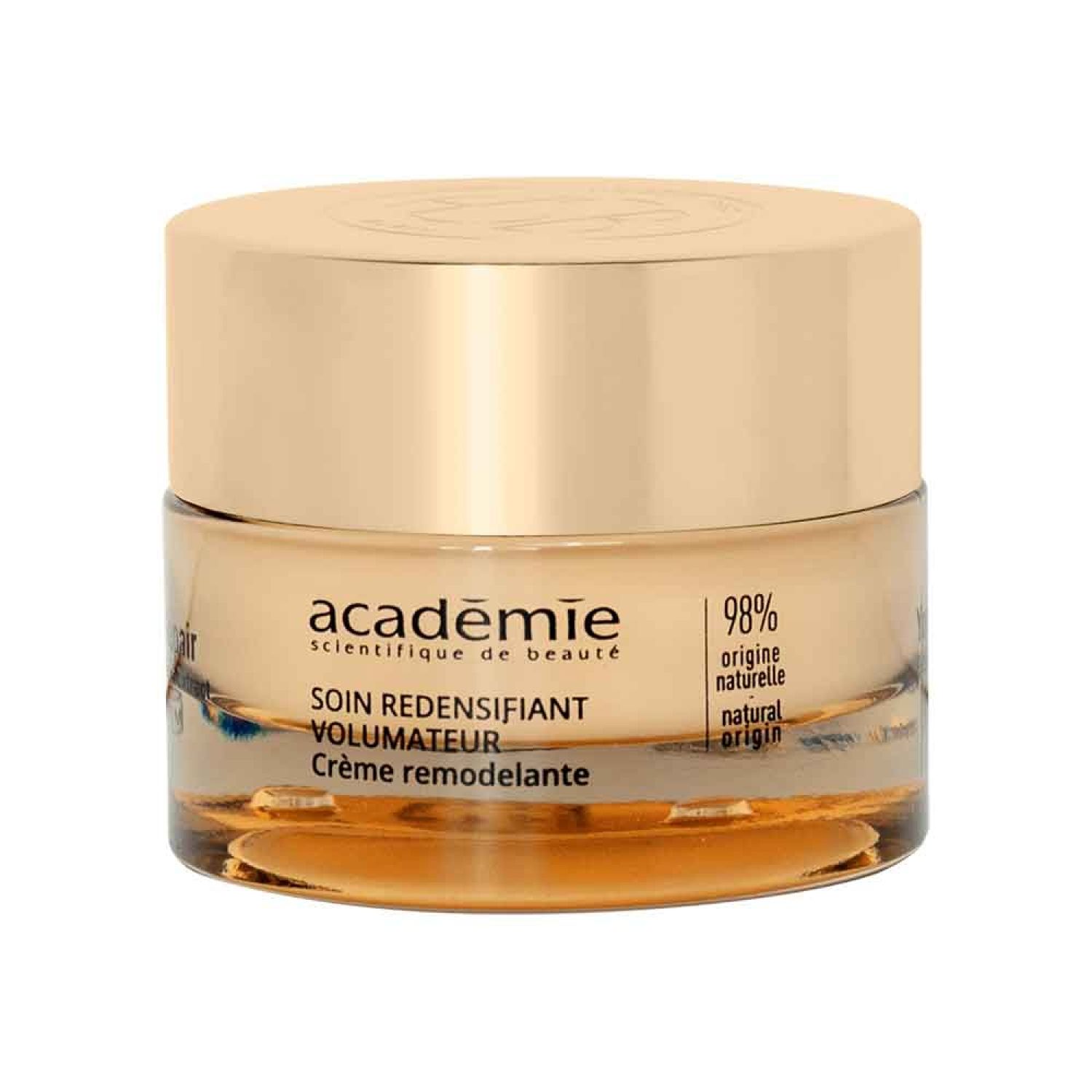 Academie Youth Repair Soin Redensifiant Volumateur