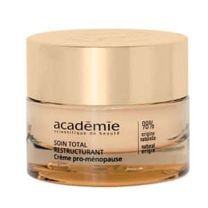 Academie Youth Repair Soin Total Restructurant