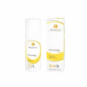 Aesthetico Fruit Complex Pflegecreme