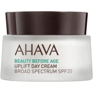 Ahava