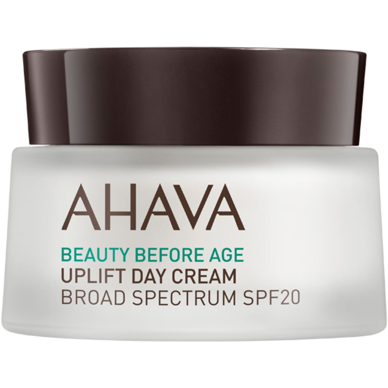 Ahava