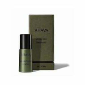 Ahava Serum Safe Retinol Straffende Anti-Falten