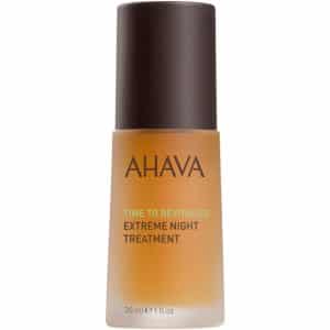 Ahava