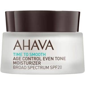 Ahava