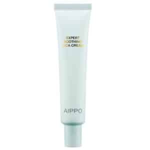 Aippo Seoul - Expert Soothing Cica Cream
