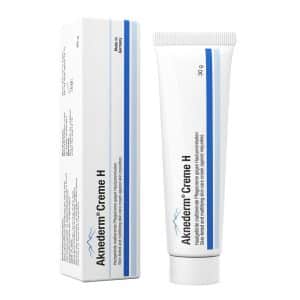 Aknederm® Creme H