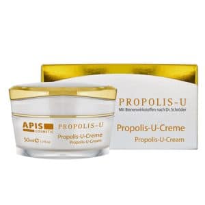 Apis Cosmetic PROPOLIS U - Creme