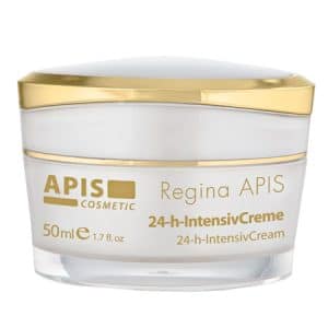 Apis Cosmetic REGINA APIS 24h Intensivcreme
