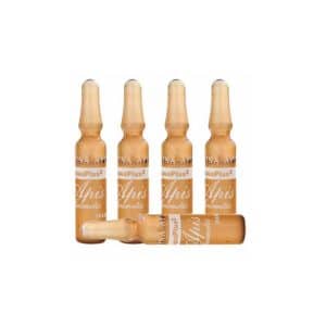 Apis Cosmetic REGINA APIS Bio-Aktiv-Pflege-Ampullen
