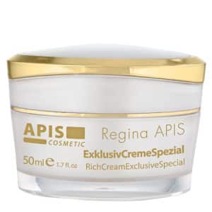 Apis Cosmetic REGINA APIS Exclusivcreme Spezial
