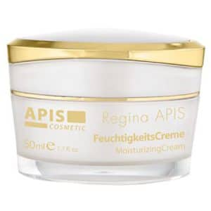 Apis Cosmetic REGINA APIS Feuchtigkeitscreme