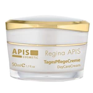 Apis Cosmetic REGINA APIS Tagespflege