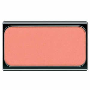 Artdeco Blusher 07 Slmon Blush