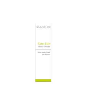 Arya Laya Clear Skin Klares Haut Intensiv Creme Gel