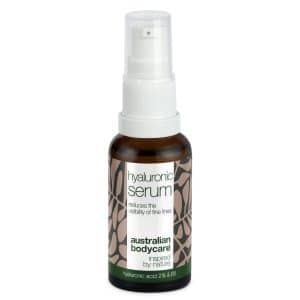 Australian Bodycare Hyaluronsäure Serum