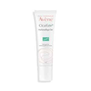 Avène Cicalfate+ Narbenpflege-Gel - bei geschädigter Haut