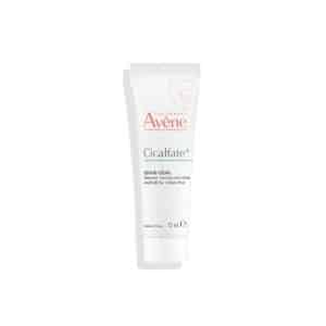 Avène Cicalfate+ Repair-Creme gegen Hautirritationen