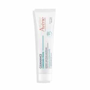 Avène Cleanance Comedomed Peeling Intensiv Anti-Pickel Akutpflege - Jetzt 5€ Rabatt mit dem Code avene5*