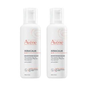 Avène XeraCalm A.D Balsam