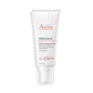 Avène XeraCalm A.D Balsam- gegen Juckreiz und zur Pflege von Neurodermitis
