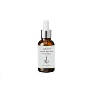 BIOSOMA Anti-Aging Serum mit 15% Vitamin C
