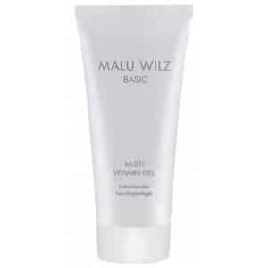 Basic Multi Vitamin Gel 75 ml
