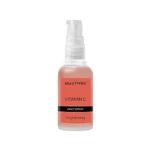 Beautypro - VITAMIN C Aufhellendes Tagesserum
