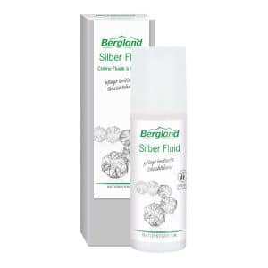 Bergland Silber Fluid
