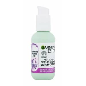 Bio Garnier