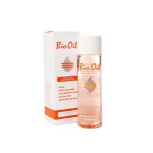 Bio-Oil PurCellin Oil Anti-Streifen körperöl
