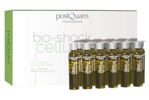 Bio-sofortkur celucomplex  postquam