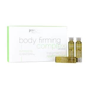 Bio-sofortkur körperpflege und festigung  postquam