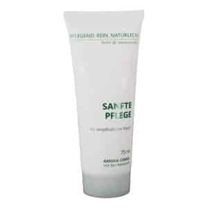 Biofrid® Arnica-Creme